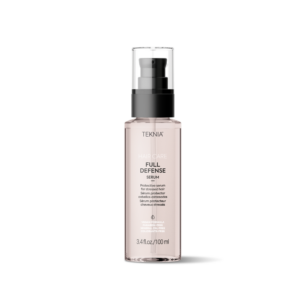 Sérum protector full defense - teknia 100ml
