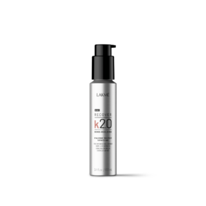 Tratamiento hialurónico cabellos dañados - k2.0 recover 100ml