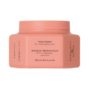 Tratamiento fortificante fibre clínix 250ml