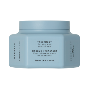 Fibre clinix tratamiento hidratante 250ml