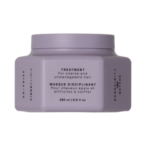 Fibre clinix tratamiento antiencrespado 250ml