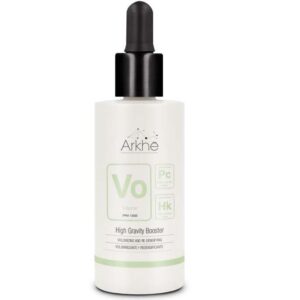 High gravity booster 45ml voluminizante + engrosador