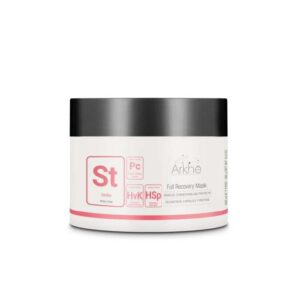 Full recovery mask 200mlrevitalizante + reestructurante