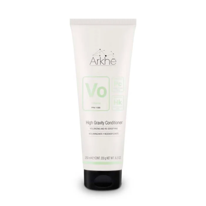 High Gravity Conditioner 250ml
