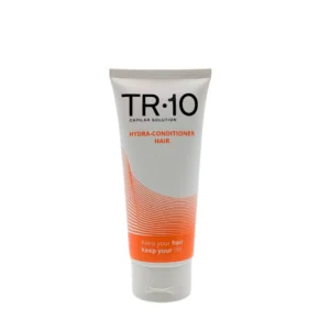 Hydra-conditioner hair tr10 90ml
