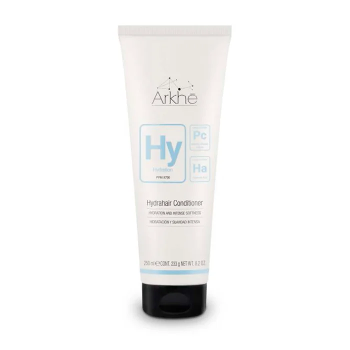 Hydrahair Conditioner 250ml Hydrahair Conditioner 250ml