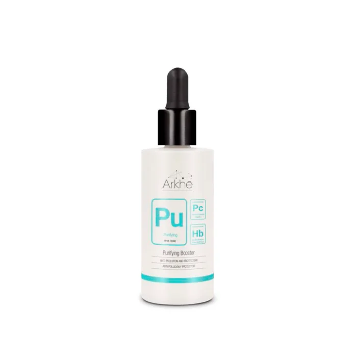 Purifying Booster 45ml