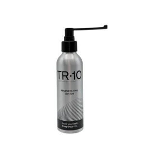 Regenerating lotion 125ml