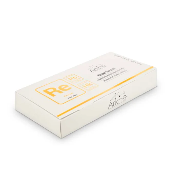 Repair Booster 6x13ml Repair Booster 6x13ml