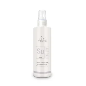 Thermic complex spray 200mlforma + control ARKHĒ