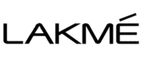 LAKMĒ