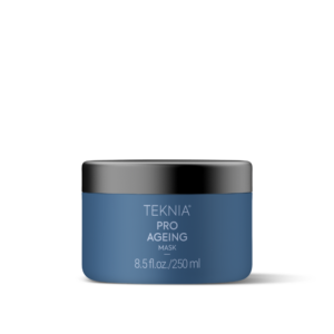 Mascarilla PRO-AGEING - TEKNIA 250ML