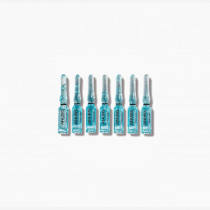 7 days shock treatment hyaluronic (1)