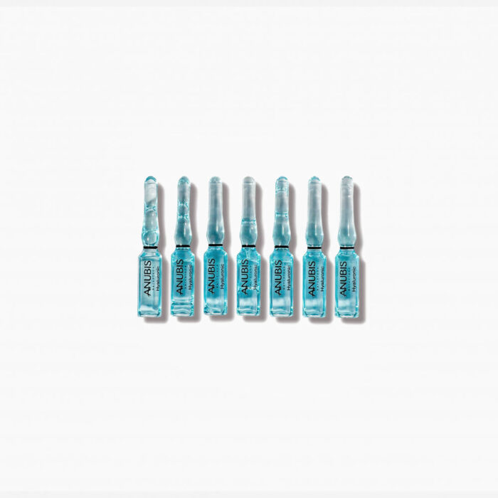 7 days shock treatment hyaluronic (1) 7 days shock treatment hyaluronic (1)