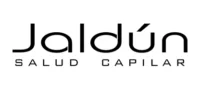 JALDÚN