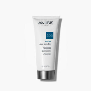 aloe vera gel