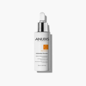 antioxidant booster