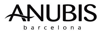 anubis cosmetics logo