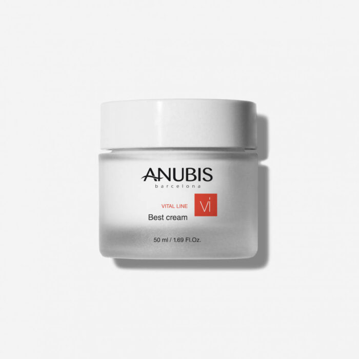 best cream 50