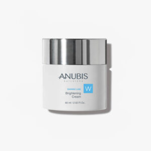 brightening cream