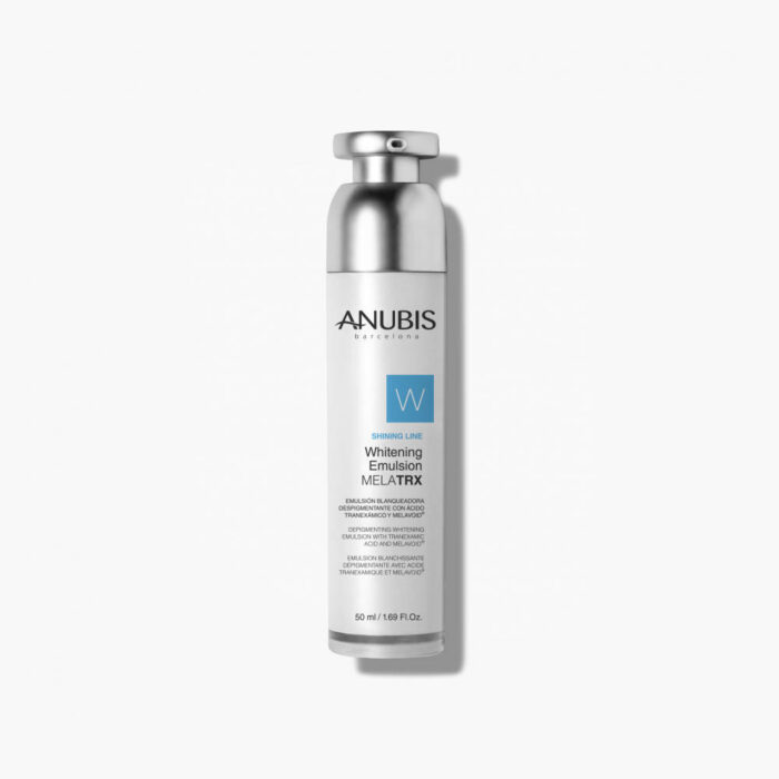brightening emulsion melatrx brightening emulsion melatrx