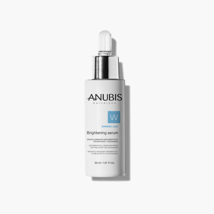 brightening serum brightening serum