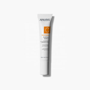 c lift eye contour