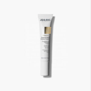 caviar pearl contour cream