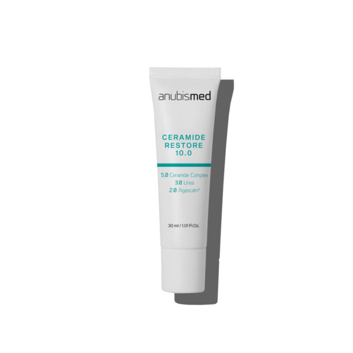 ceramide restore 100