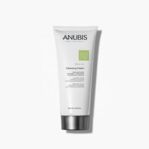 cleansing cream