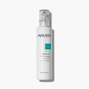 cleansing gel 1.jpg