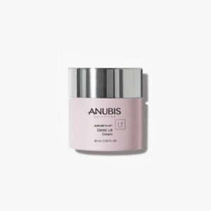 dmae lift cream
