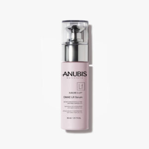 dmae lift serum