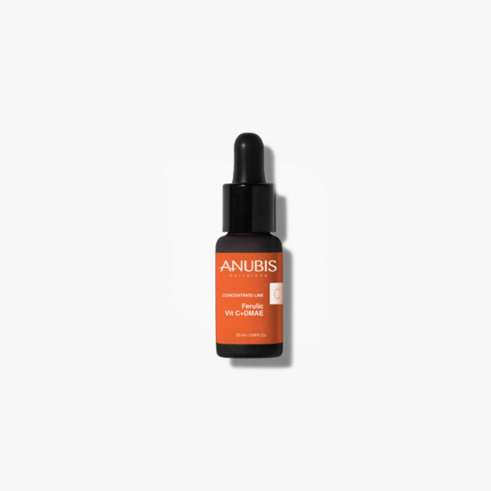 ferulic vit cdmae ferulic vit cdmae