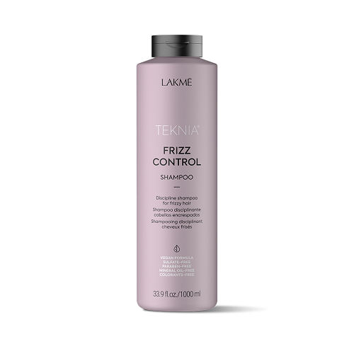 frizz control 1l