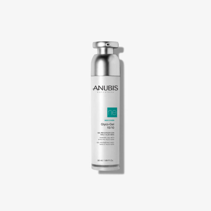 glyco gel 1510 1.jpg