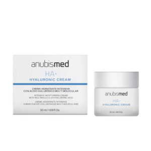 ha hyaluronic cream