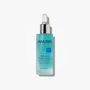 hydra serum 1.jpg