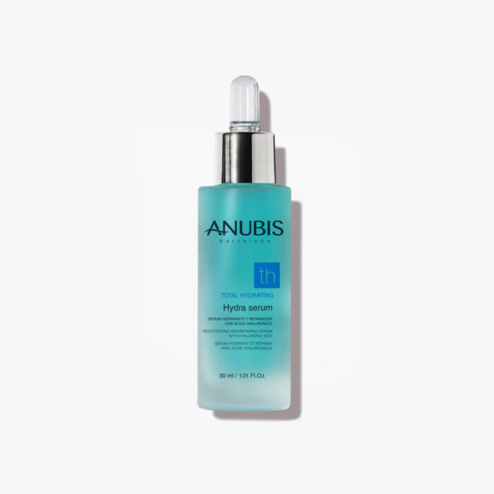 hydra serum 1.jpg