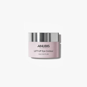 lift up eye contour