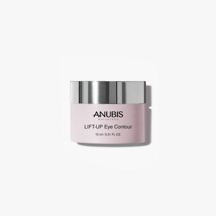 lift up eye contour lift up eye contour