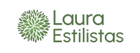 logo correo