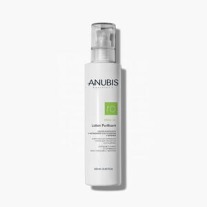 lotion purificant