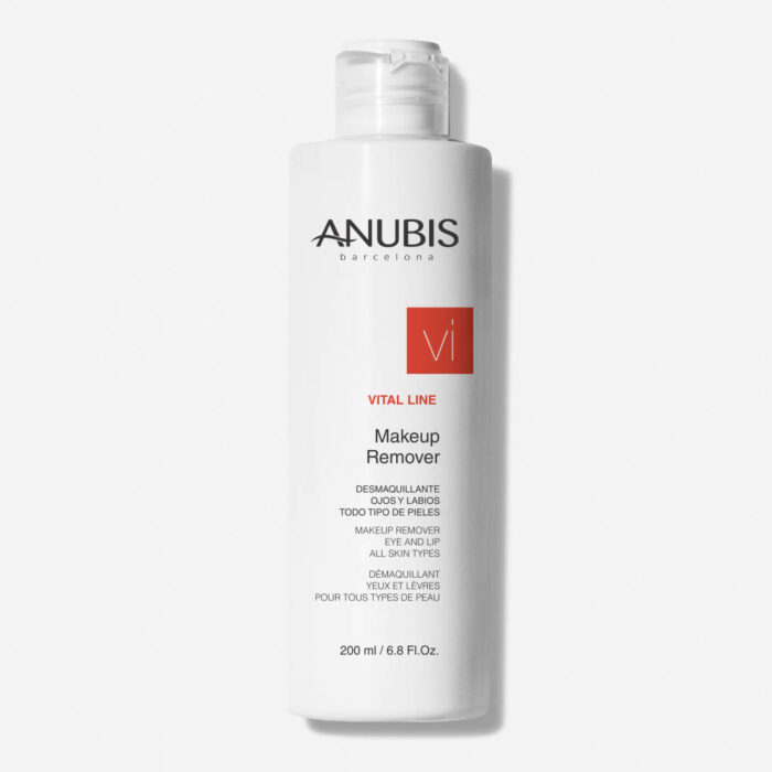 make up remover make up remover