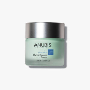 marine essence cream