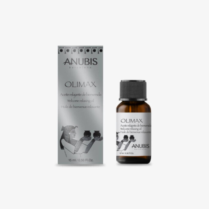 olimax aceite de bienvenida olimax aceite de bienvenida