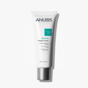 oxygen cream 1.jpg