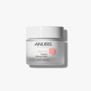 prebiotic rescue cream 1.jpg