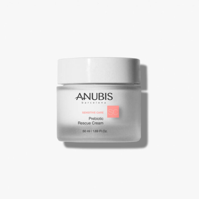 prebiotic rescue cream 1.jpg prebiotic rescue cream 1.jpg