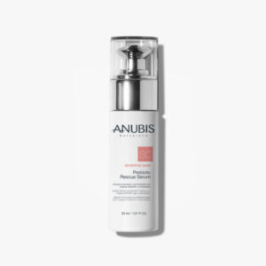 prebiotic rescue serum 1.jpg